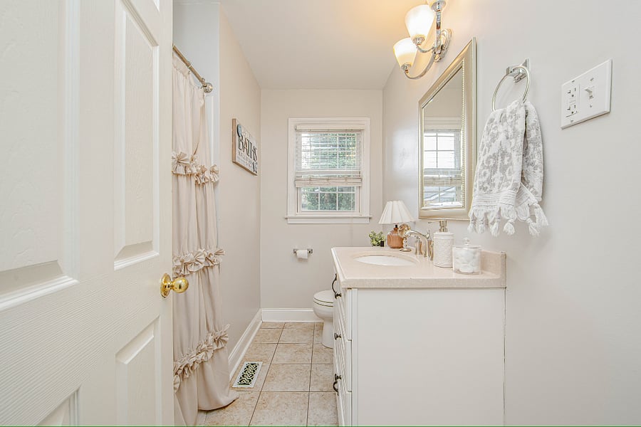 Furnished Finder property 1029446_1 photo 12