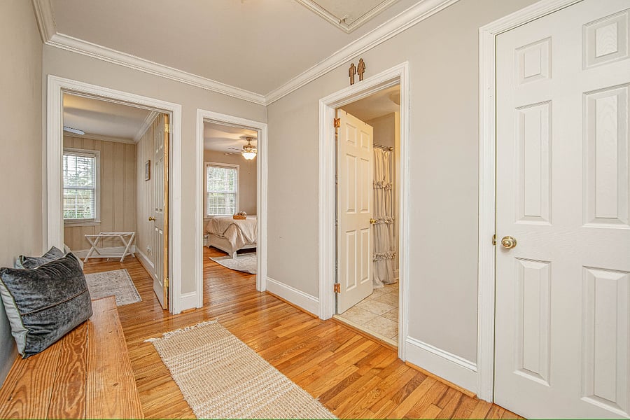 Furnished Finder property 1029446_1 photo 11