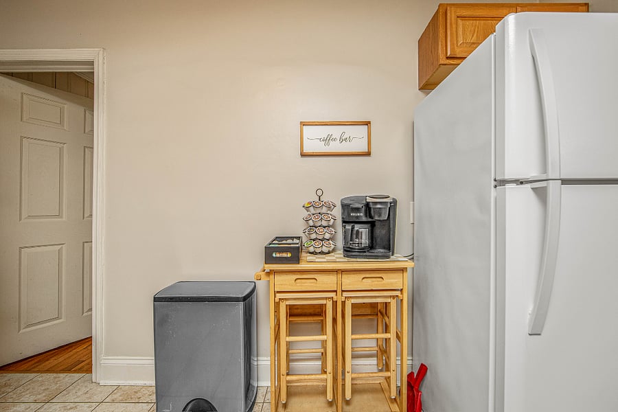 Furnished Finder property 1029446_1 photo 9