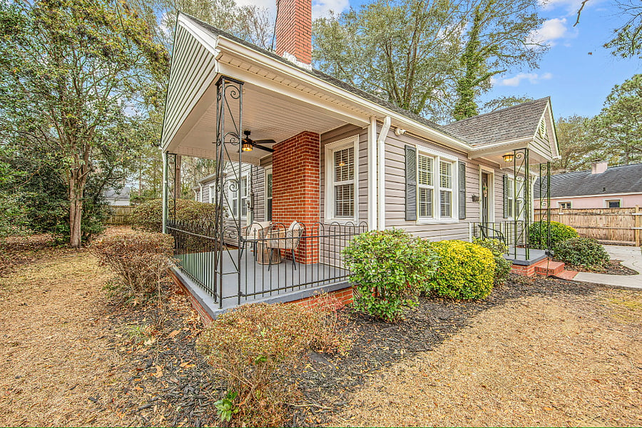 Furnished Finder property 1029446_1 photo 18