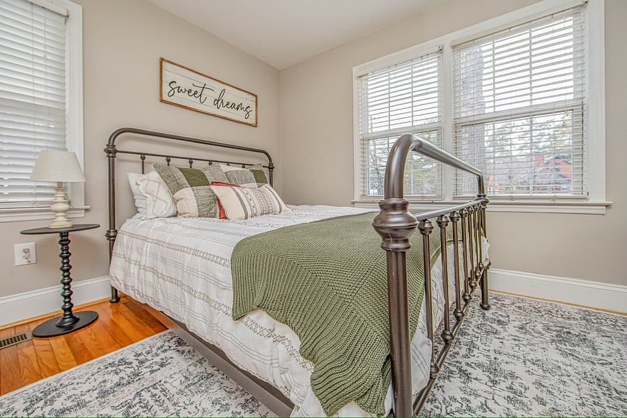 Furnished Finder property 1029446_1 photo 13
