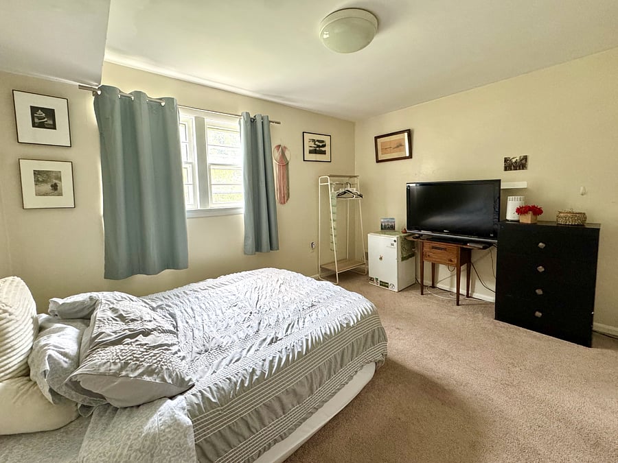 Furnished Finder property 1029448_1 photo 1
