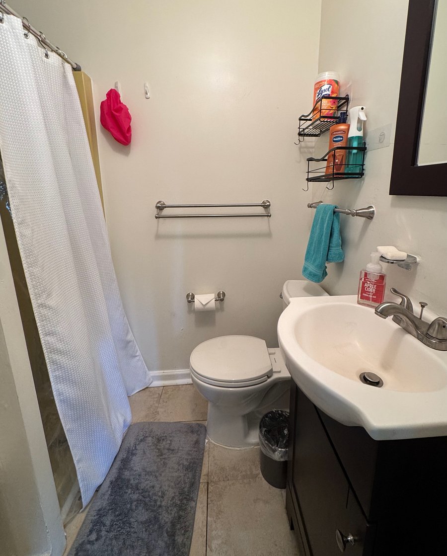Furnished Finder property 1029448_1 photo 3