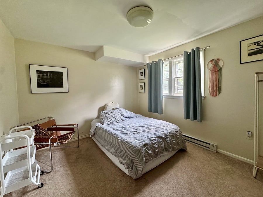 Furnished Finder property 1029448_1 photo 2