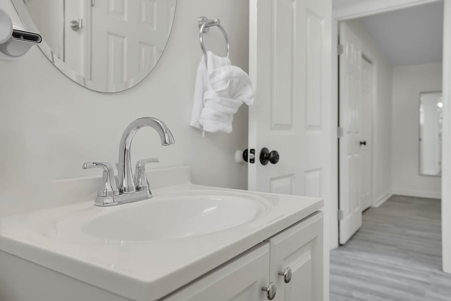 Furnished Finder property 1029452_1 photo 5