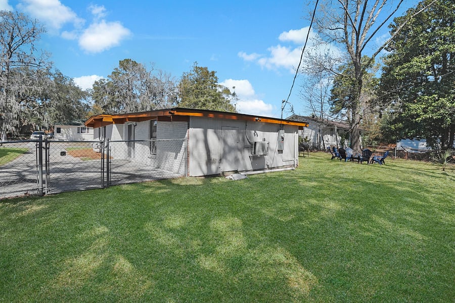 Furnished Finder property 1029452_1 photo 19