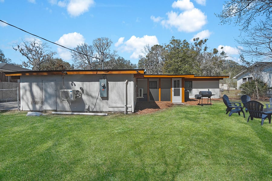 Furnished Finder property 1029452_1 photo 20