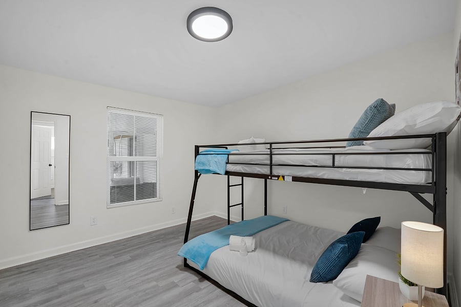 Furnished Finder property 1029452_1 photo 7