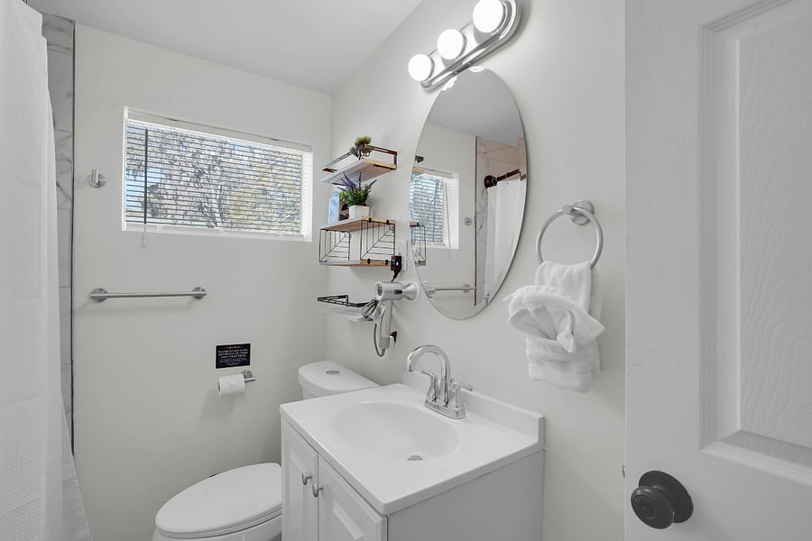 Furnished Finder property 1029452_1 photo 6