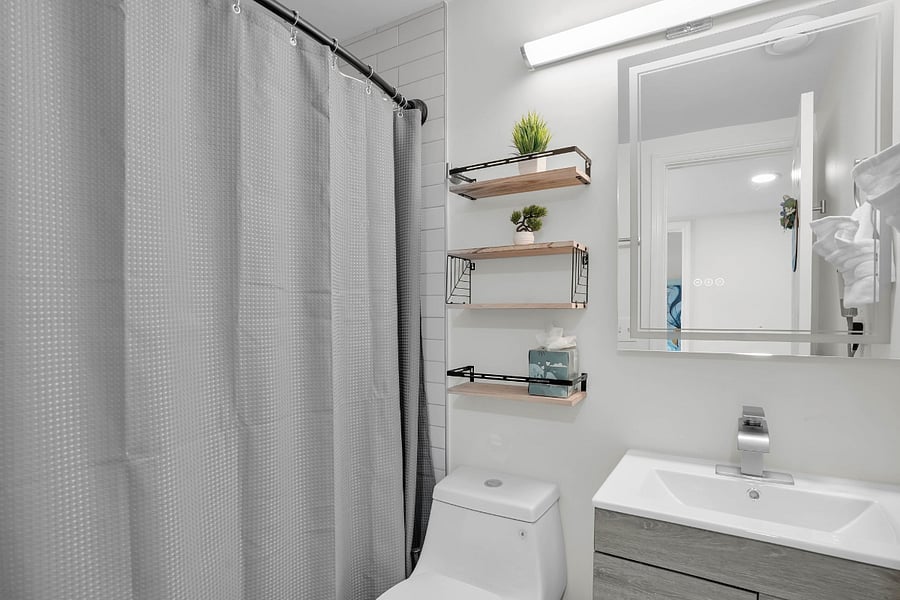 Furnished Finder property 1029452_1 photo 15
