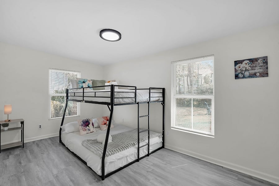 Furnished Finder property 1029452_1 photo 4