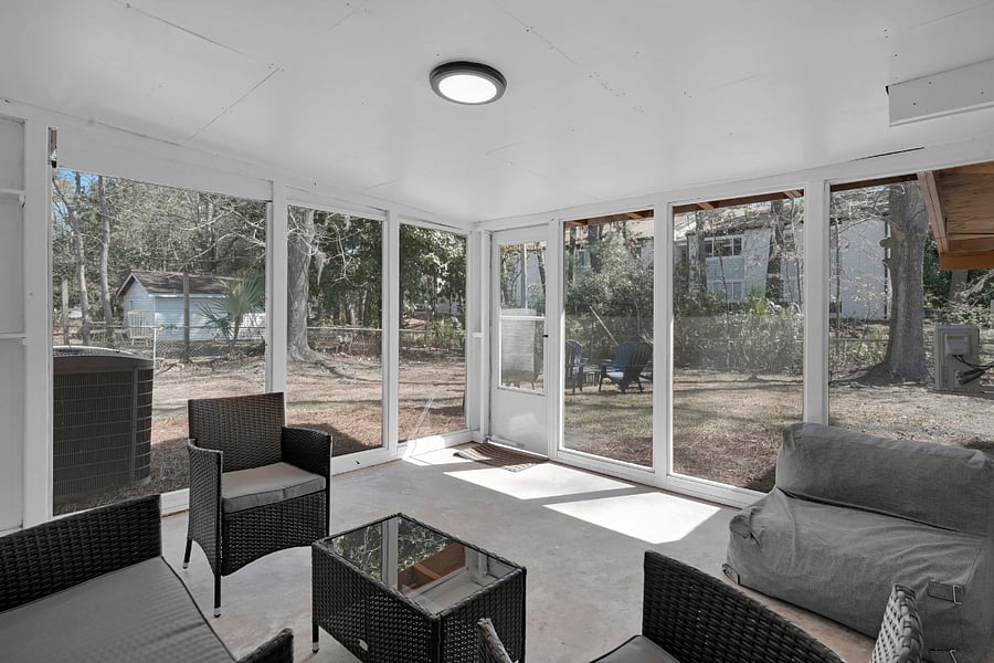 Furnished Finder property 1029452_1 photo 18
