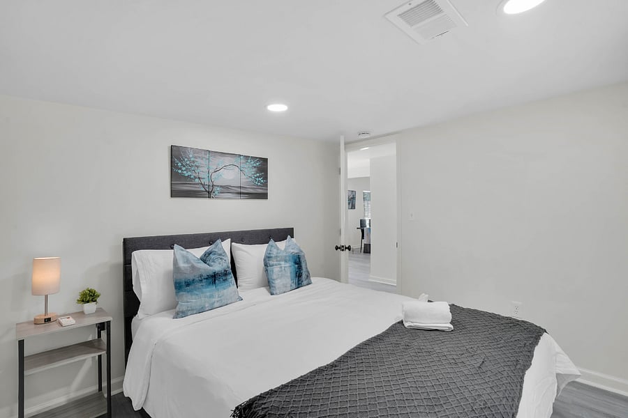 Furnished Finder property 1029452_1 photo 16