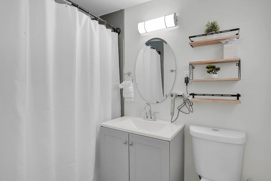 Furnished Finder property 1029452_1 photo 3
