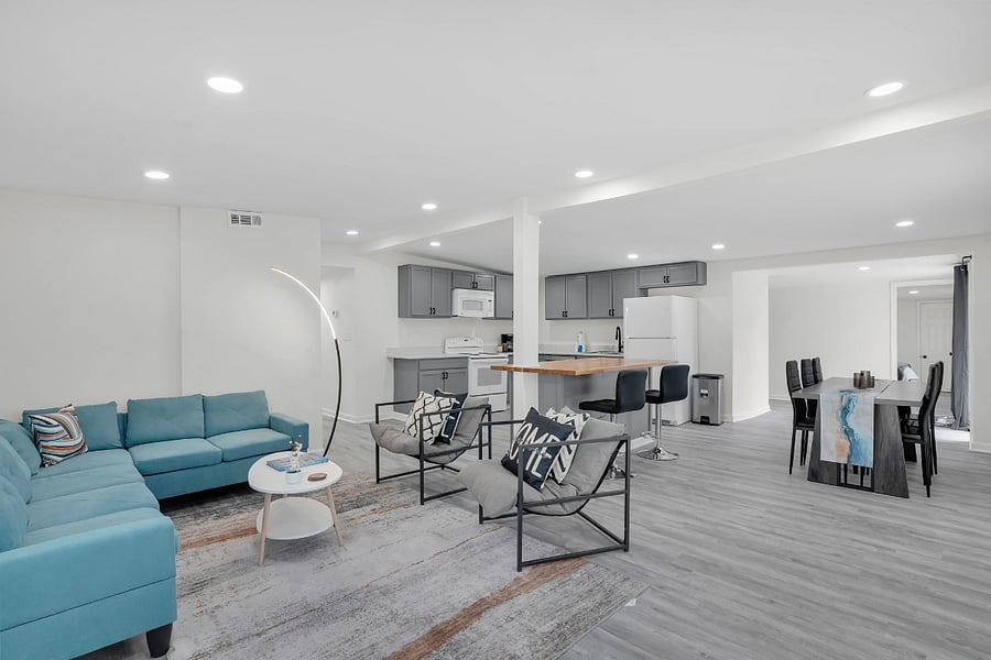 Furnished Finder property 1029452_1 photo 10