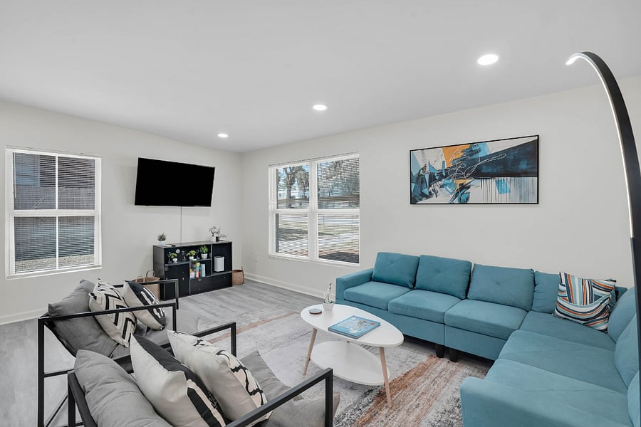 Furnished Finder property 1029452_1 photo 9