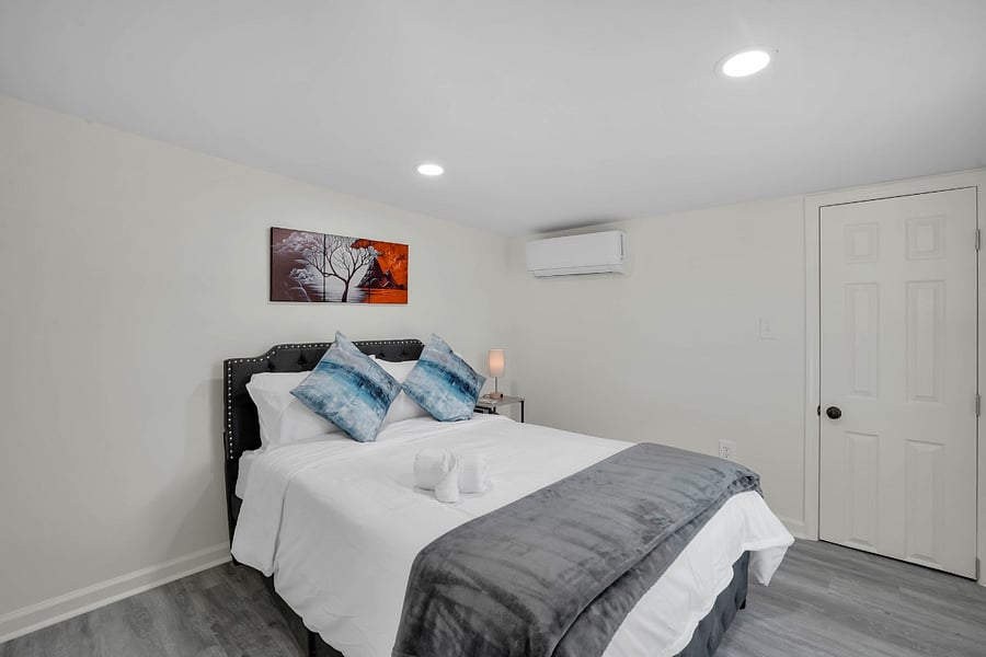 Furnished Finder property 1029452_1 photo 14