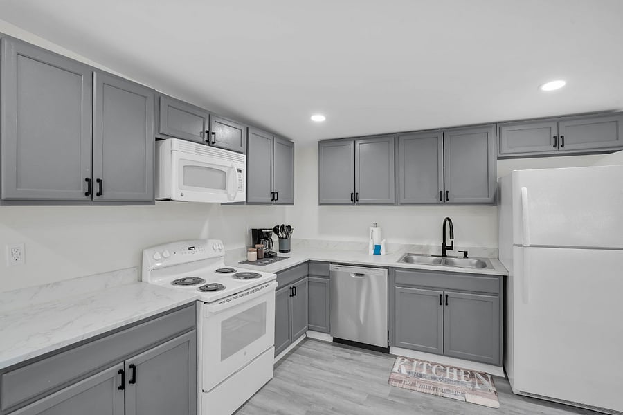 Furnished Finder property 1029452_1 photo 12
