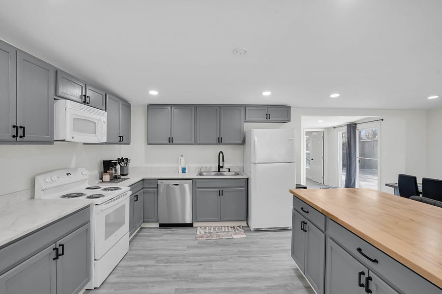 Furnished Finder property 1029452_1 photo 11