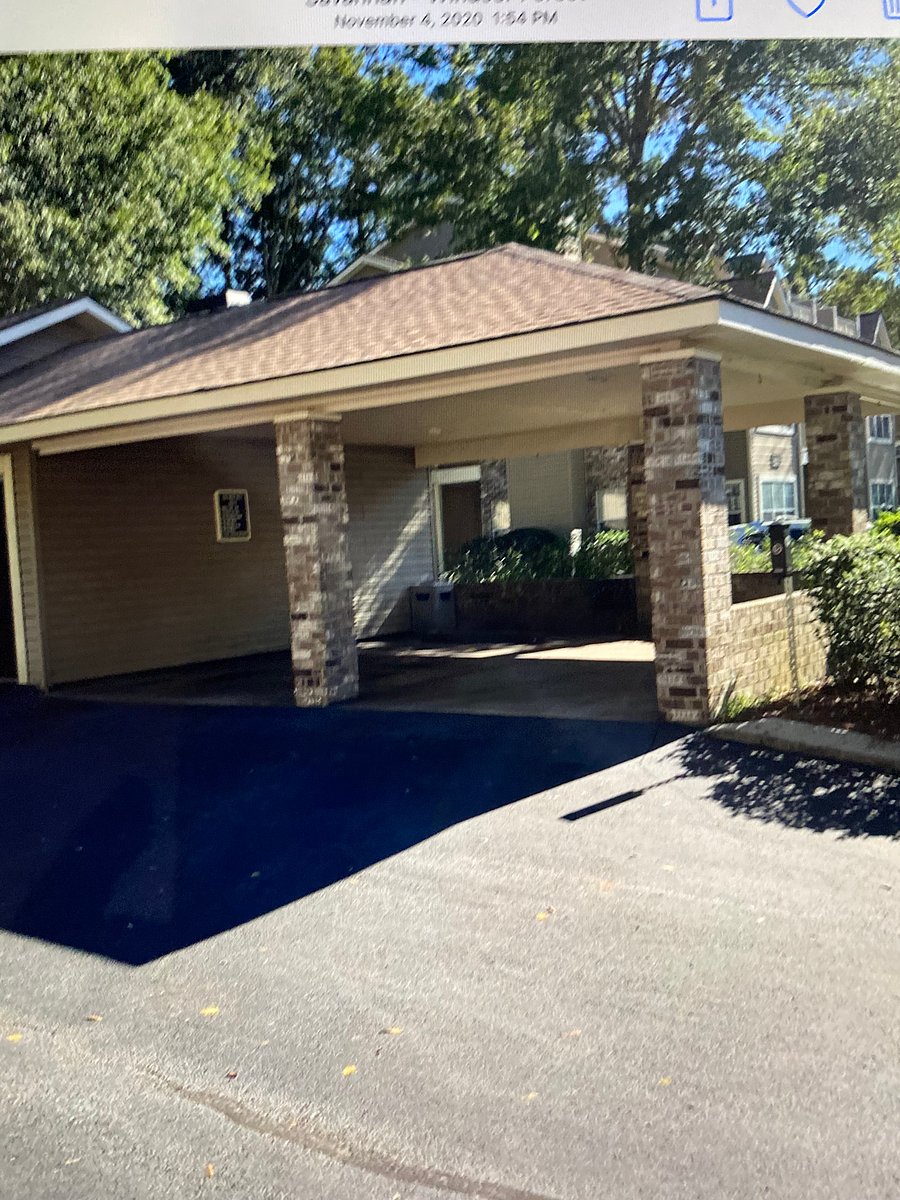 Furnished Finder property 1029454_1 photo 9