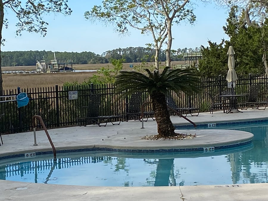 Furnished Finder property 1029454_1 photo 1