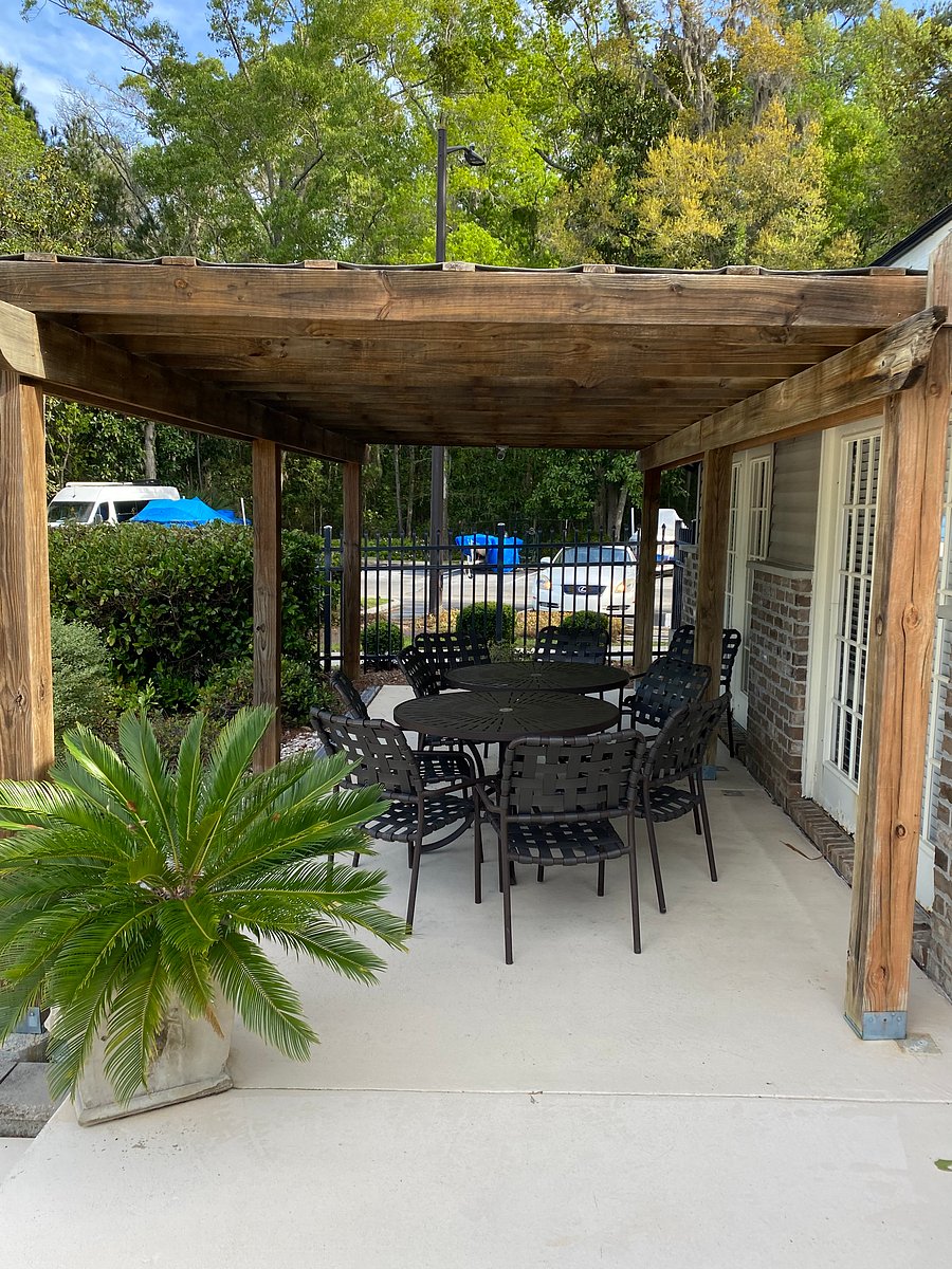 Furnished Finder property 1029454_1 photo 3