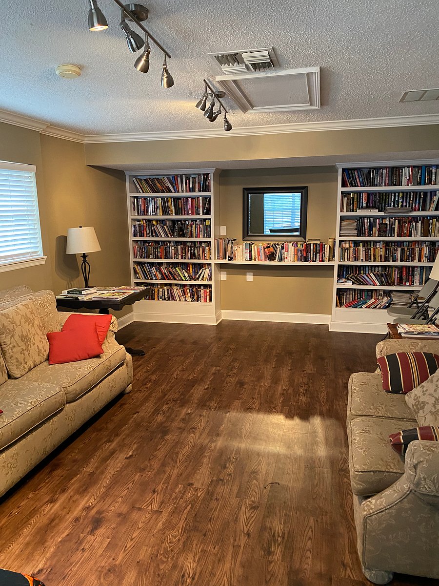 Furnished Finder property 1029454_1 photo 5