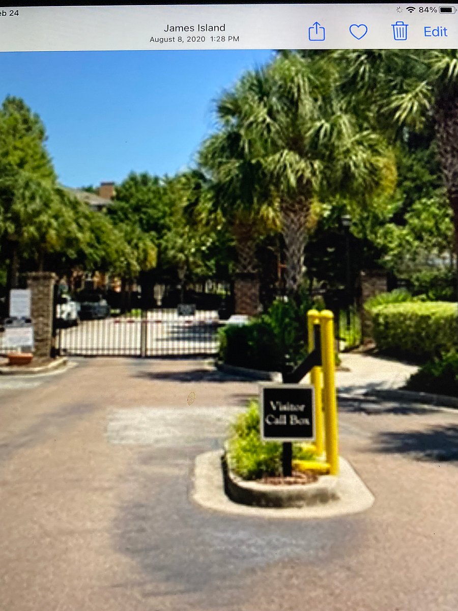 Furnished Finder property 1029454_1 photo 8