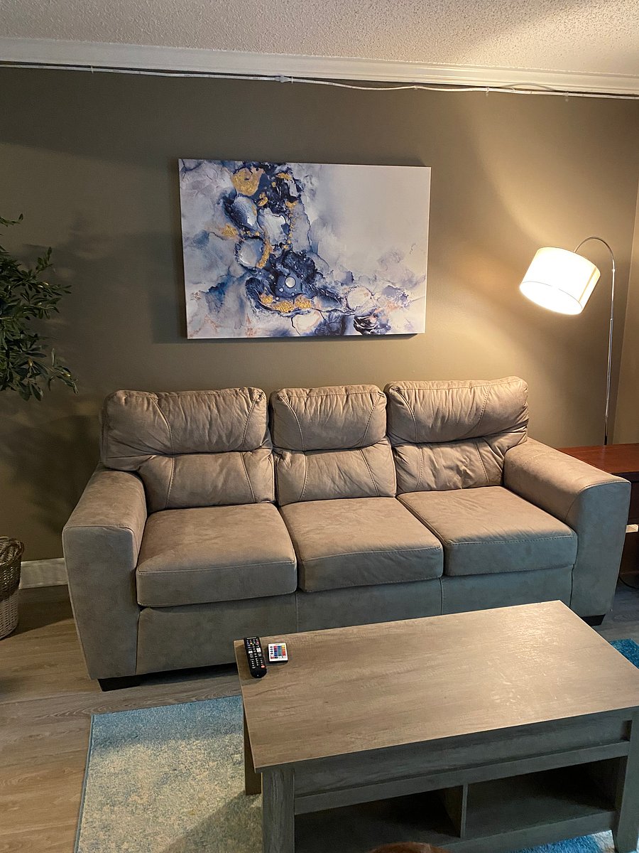 Furnished Finder property 1029454_1 photo 12