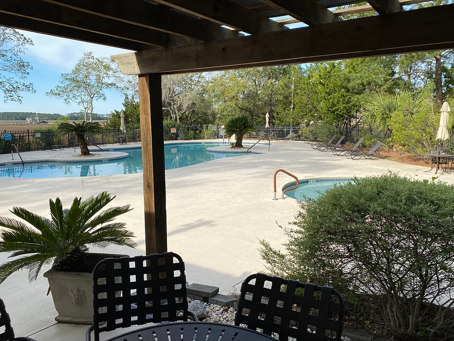 Furnished Finder property 1029454_1 photo 4