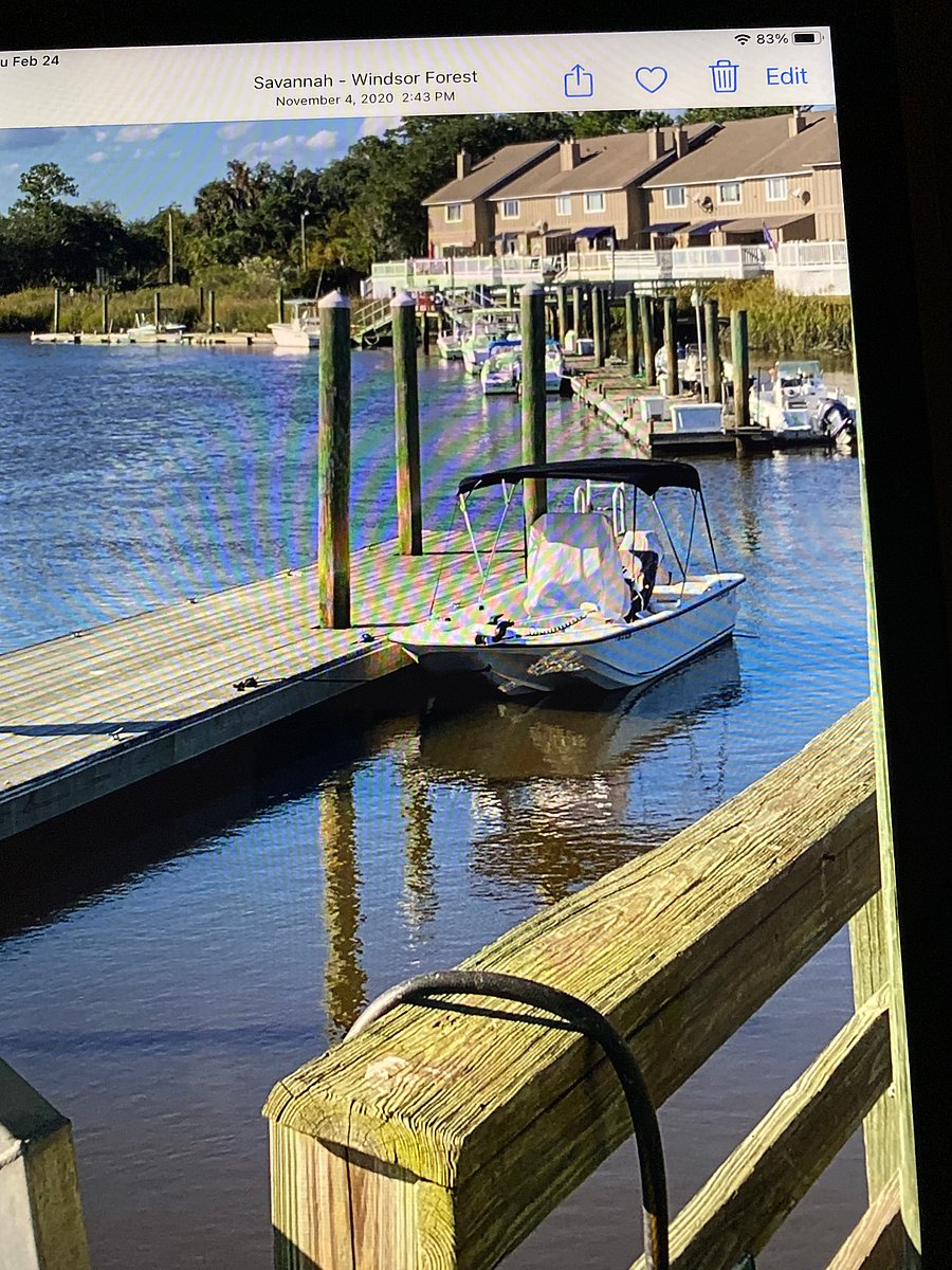 Furnished Finder property 1029454_1 photo 6