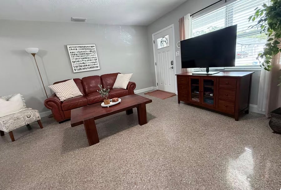 Furnished Finder property 1029459_1 photo 1