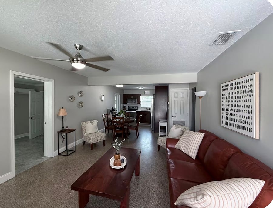 Furnished Finder property 1029459_1 photo 2