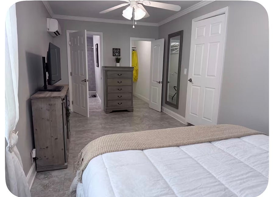 Furnished Finder property 1029459_1 photo 4