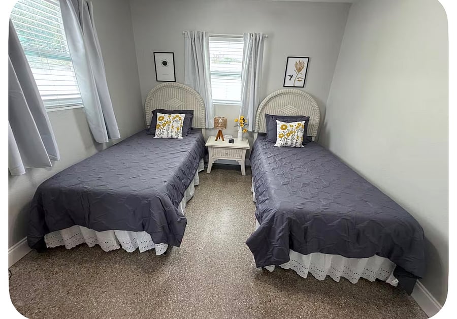 Furnished Finder property 1029459_1 photo 5