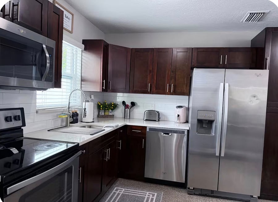 Furnished Finder property 1029459_1 photo 6