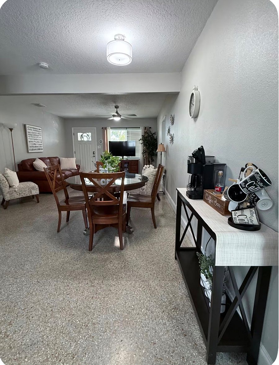 Furnished Finder property 1029459_1 photo 7