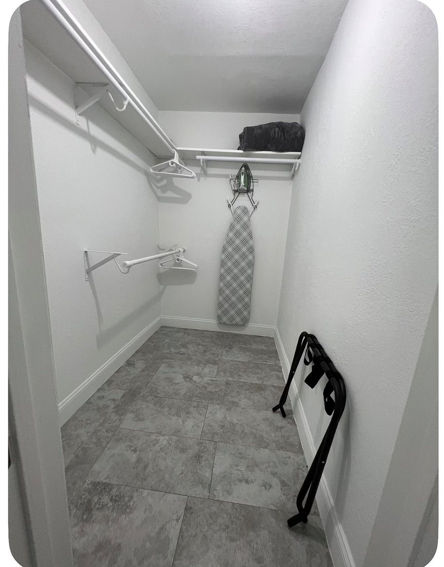 Furnished Finder property 1029459_1 photo 8