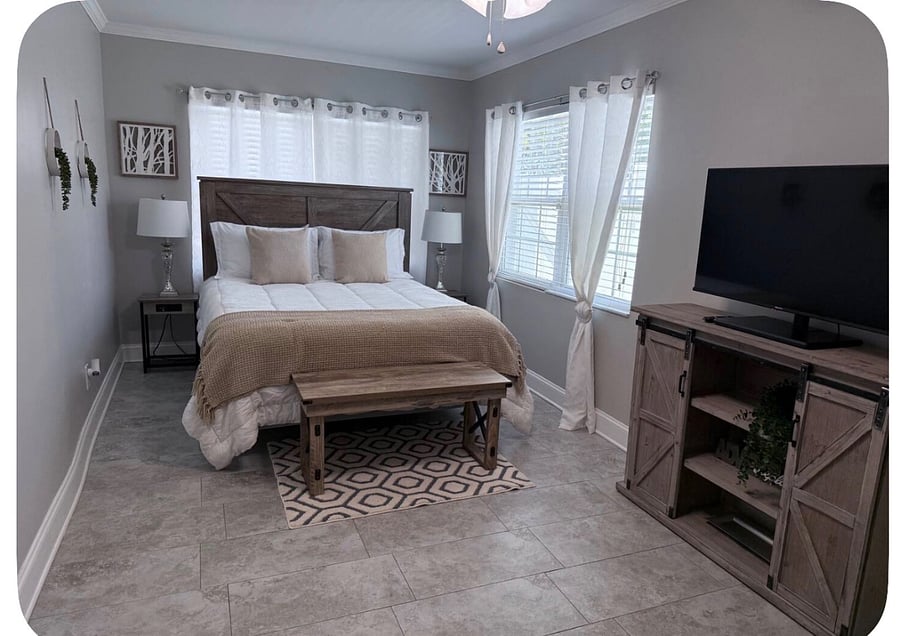 Furnished Finder property 1029459_1 photo 9