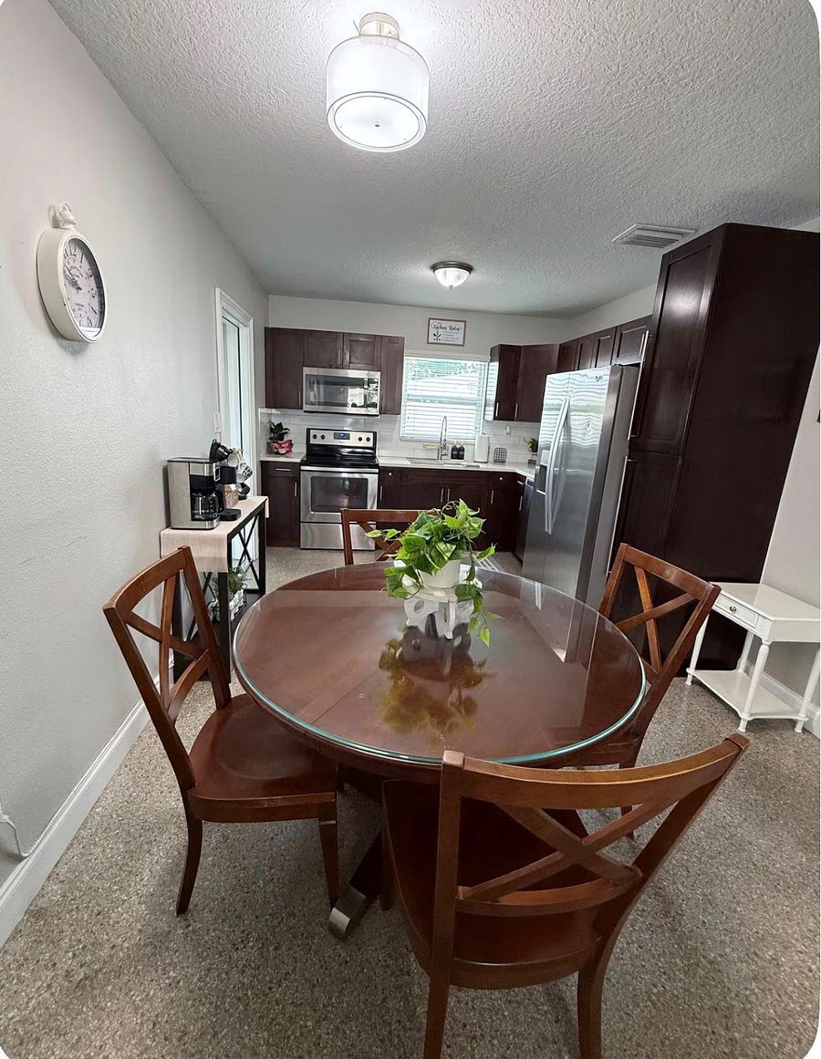 Furnished Finder property 1029459_1 photo 10