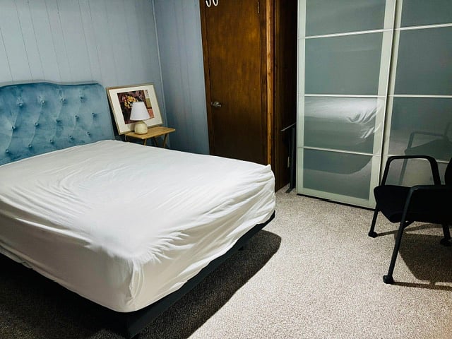 Furnished Finder property 1029462_1 photo 7