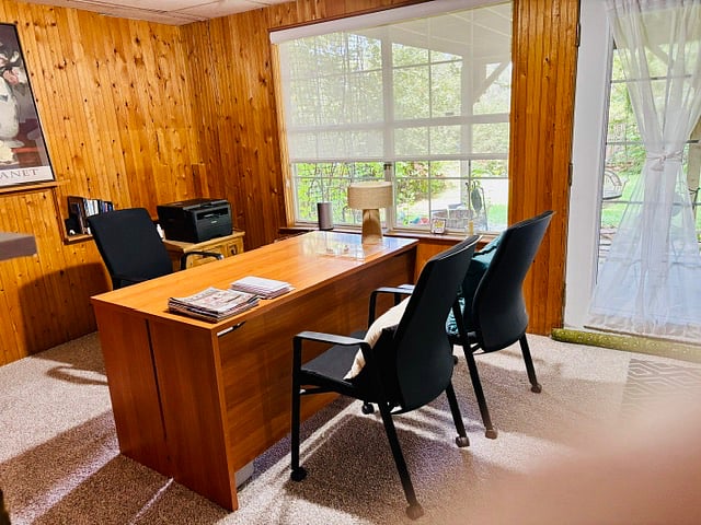 Furnished Finder property 1029462_1 photo 3