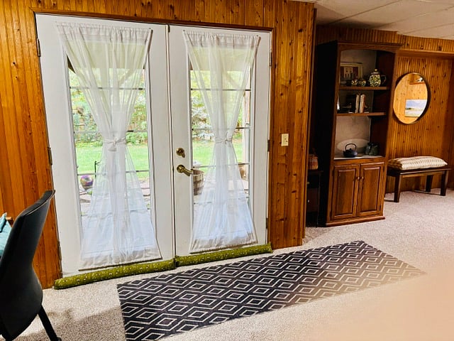 Furnished Finder property 1029462_1 photo 4