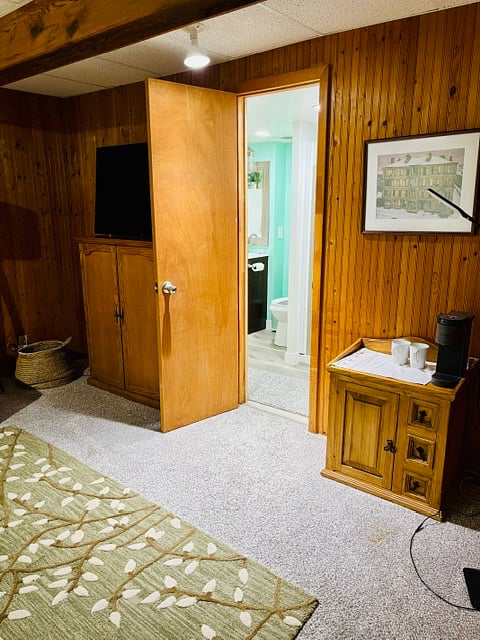 Furnished Finder property 1029462_1 photo 5