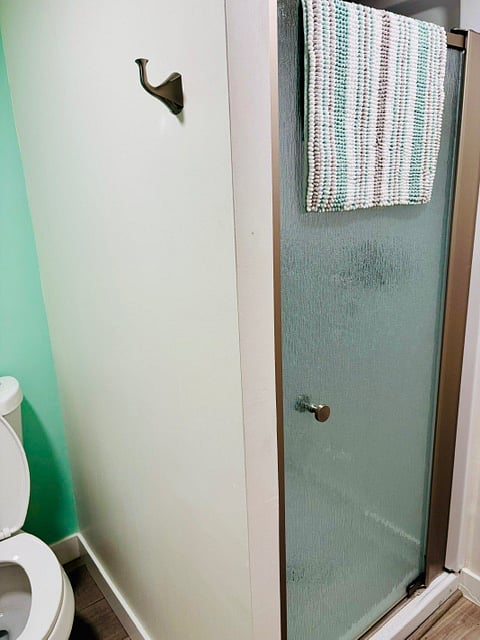 Furnished Finder property 1029462_1 photo 6