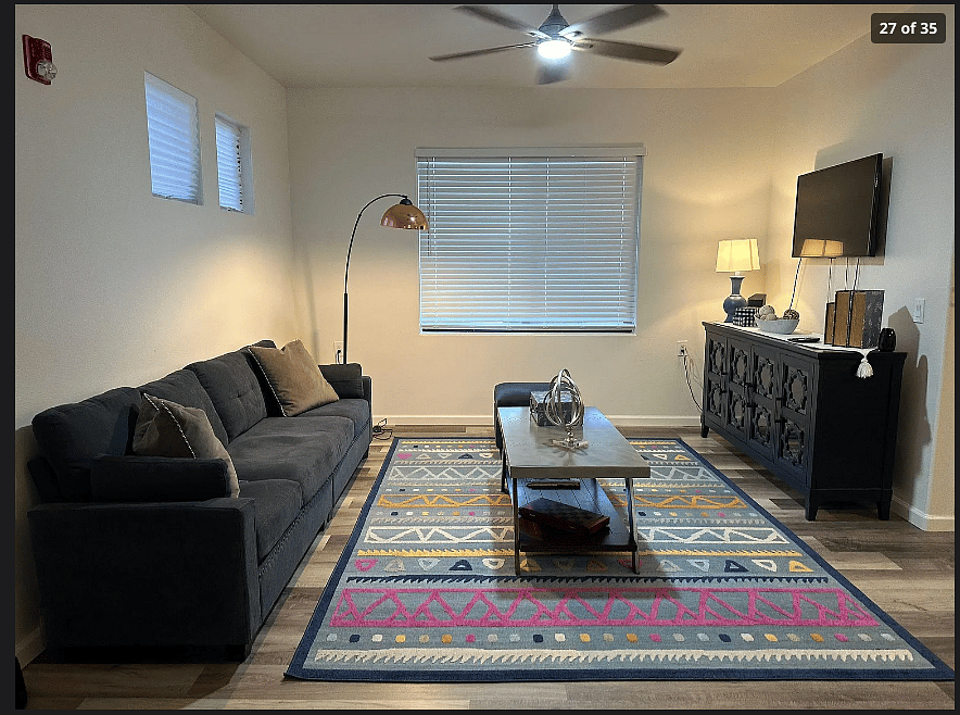 Furnished Finder property 1029464_1 photo 3