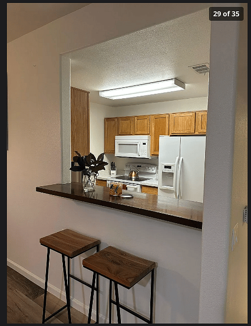 Furnished Finder property 1029464_1 photo 4