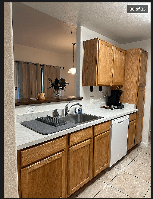 Furnished Finder property 1029464_1 photo 5