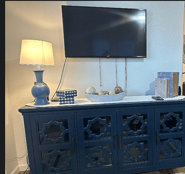 Furnished Finder property 1029464_1 photo 6