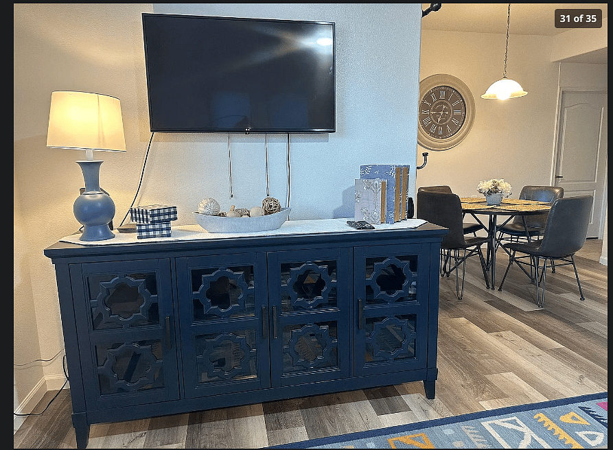 Furnished Finder property 1029464_1 photo 7